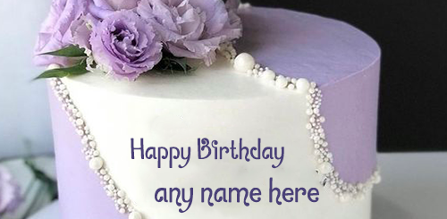 cute-birthday-cake-with-name-editor