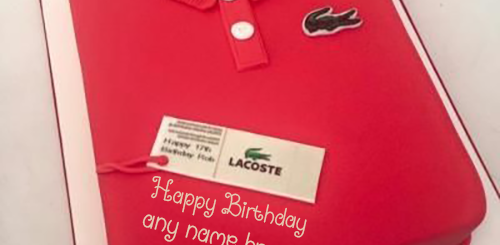 lacoste-birthday-cake-with-name-edit